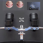 Dental loupe