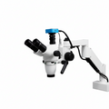 Dental Microscope