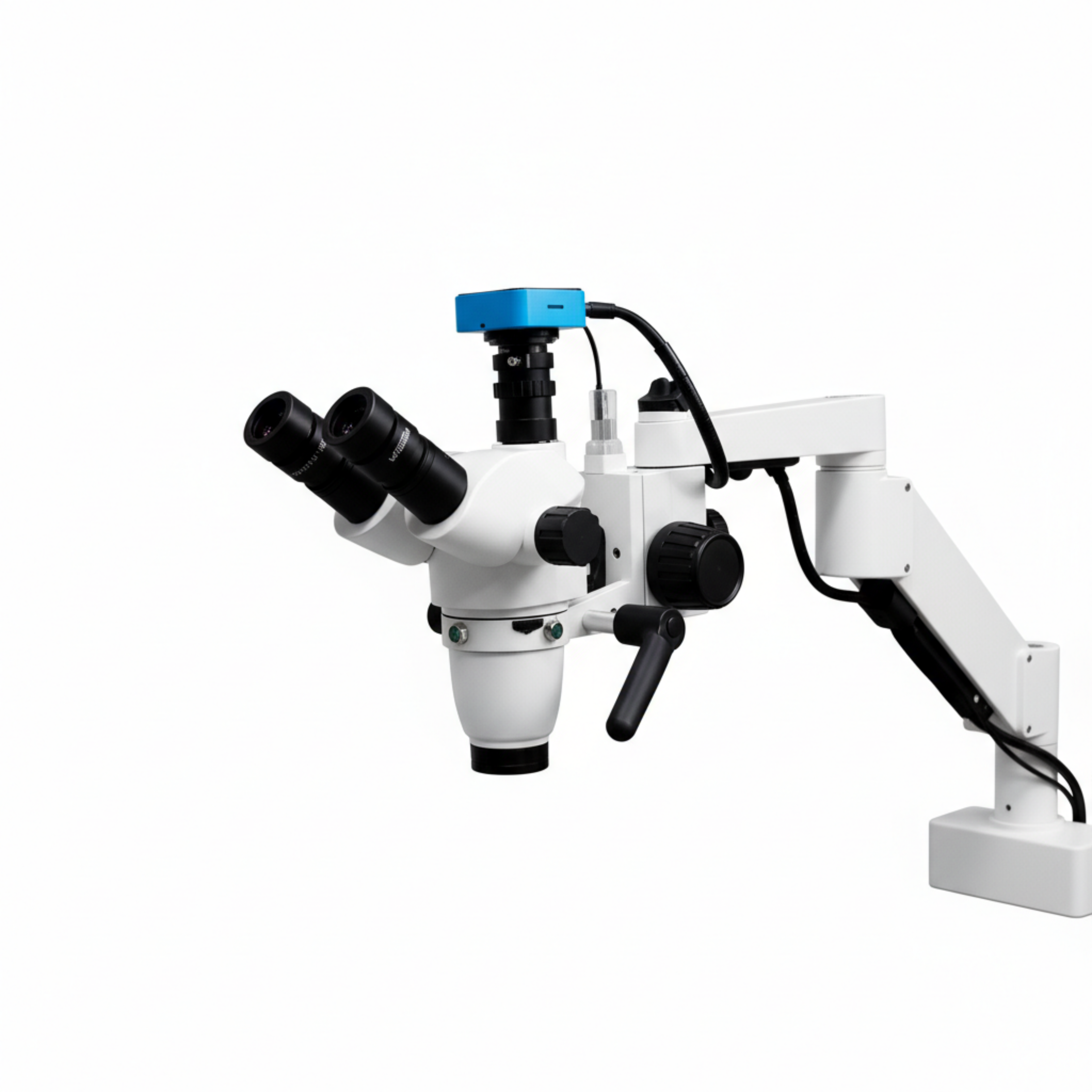 Dental Microscope